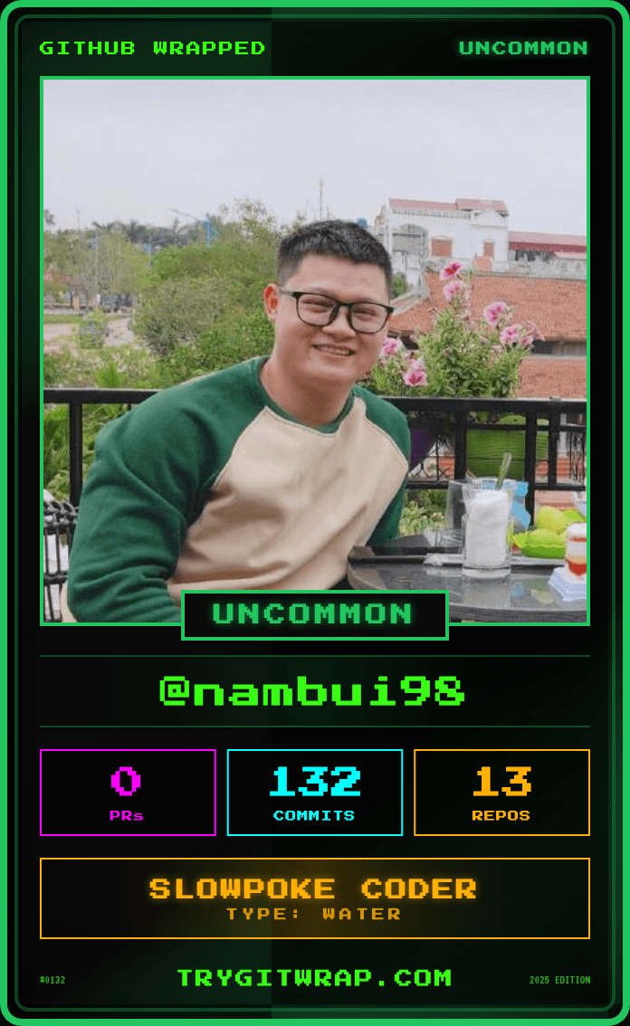 ádfasdfasdfasdfasdfasdf